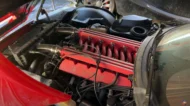 Irre Offroad Dodge Viper: Projekt von Ex-Tesla Ingenieur Matt Brown!