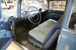 Restomod 1955 Chevrolet: un classico diventa un hot rod da 1.000 CV!