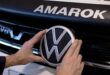 RooBadge: ¿el escudo protector de VW contra los canguros? ¡Ya disponible!