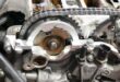Timing chain Opel Corsa D – what you need to know on the subject!