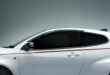 Toyota GR Yaris 2024: neue TRD-Teile und WRC-Sondereditionen!