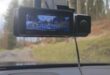 VANTRUE N4 Pro Dashcam: kleiner Alleskönner für Autofahrer!