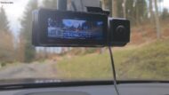 VANTRUE N4 Pro Dashcam: كاميرا صغيرة متعددة الاستخدامات للسائقين!