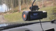 VANTRUE N4 Pro Dashcam: kleine alleskunner voor chauffeurs!
