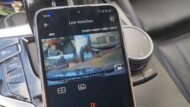 VANTRUE N4 Pro Dashcam: kleiner Alleskönner für Autofahrer!