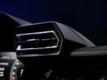 Audi S3 (2024) facelift: meer vermogen en gloednieuwe vierwielaandrijving!