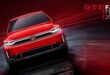 2024 GTI meeting (FAN festival): VW provides information, the details are becoming more concrete...!