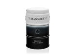 Mansory refina Vespa Elettrica: ¡Edición limitada de Mónaco!