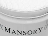 Mansory affine la Vespa Elettrica : édition limitée de Monaco !