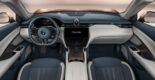 Maseratis neues Elektro-Cabrio: 2024 GranCabrio Folgore!