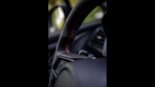 Subaru Forester / Outback Edition Cross esclusivo e platino nero!