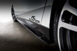AC Schnitzer BMW 5er (G60): erweitertes Tuning-Programm lieferbar!