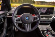 AC Schnitzer BMW M2: وحش الضبط للإيجار في Nordschleife!