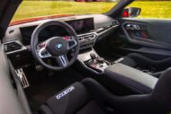 AC Schnitzer BMW M2: Tuning-Monster zum Mieten für die Nordschleife!