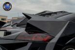 2024 DragonTT HERO – completely crazy Audi TT with LPG system!
