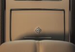 ¡Boodles y Bentley Mulliner muestran un Continental GTC especial!