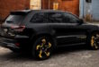 This tuned Jeep Trackhawk challenges supercars!