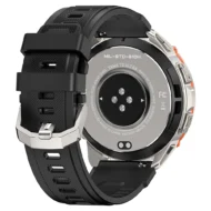 KOSPET TANK T3 Ultra: de smartwatch met tuningpotentieel!