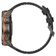 KOSPET TANK T3 Ultra: ¡el reloj inteligente con potencial de ajuste!