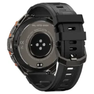 KOSPET TANK T3 Ultra: the smartwatch with tuning potential!