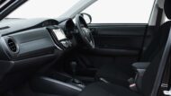 Mitsuoka Ryugi 2024: Ein Toyota Corolla im britischen Gewand!