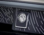 Rolls-Royce Ghost, Phantom &#038; Spectre als ‘Spirit of Expression’!