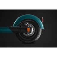 Soflow SO4 Pro Scooter: Power-Schnäppchen auf zwei Rädern!