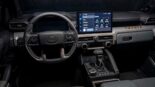 Der Toyota 4Runner 2025: wenn Revolution auf Tradition trifft!