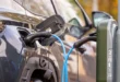 Il futuro della mobilità elettrica: come i caricabatterie stanno cambiando il mercato tedesco!